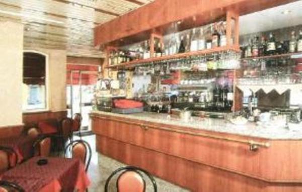 Hotel San Marco Bedonia